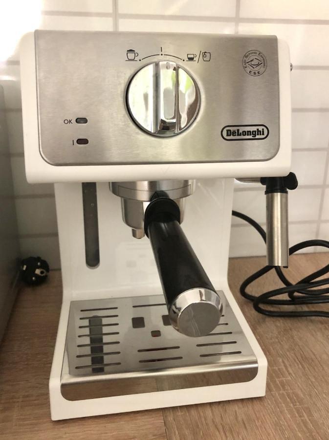 Dolní Morava Zlaty Apartman מראה חיצוני תמונה